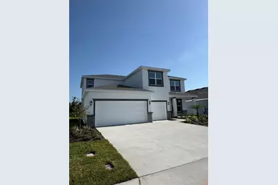 18320 Fattoria Terrace, Lakewood Ranch, FL 34211 - Photo 1
