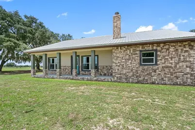 8602 State Road 674, Wimauma, FL 33598 - Photo 1