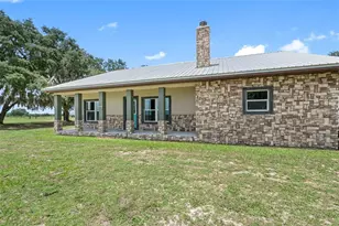 8602 State Road 674, Wimauma, FL 33598 - Photo 1