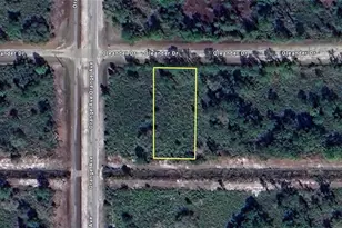 Oleander Dr, Indian Lake Estates, FL 33855 - Photo 1