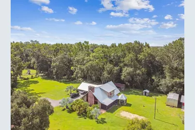 3520 Leslie West Road, Dover, FL 33527 - Photo 1