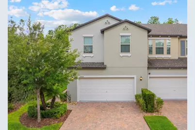 10066 Corso Milano Drive, Tampa, FL 33625 - Photo 1