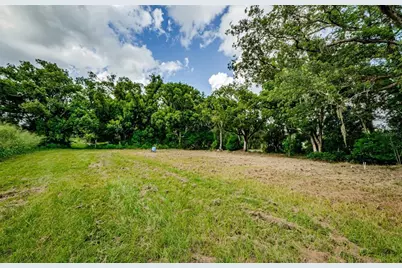 909 Grandaddy Lane, Lutz, FL 33548 - Photo 1