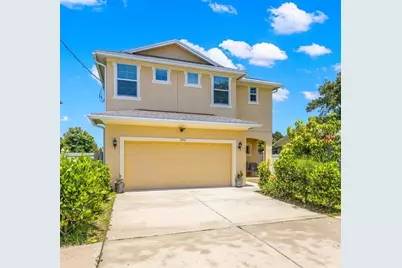 3311 W Cherry Street, Tampa, FL 33607 - Photo 1