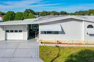 34051 Brown Bayou, Wesley Chapel, FL 33543 - Photo 1