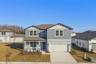 1268 Kazaz Ct, Zephyrhills, FL 33540 - Photo 1