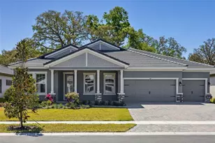 157 Hidden Ests Ct, Brandon, FL 33511 - Photo 1