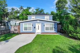 3128 17th St N, Saint Petersburg, FL 33713 - Photo 1