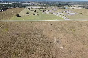 1405 EO Douglas Ave, Sebring, FL 33870 - Photo 1