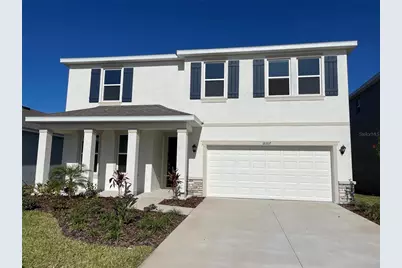 18207 Fattoria Terrace, Lakewood Ranch, FL 34211 - Photo 1