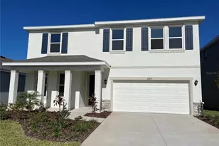 18207 Fattoria Ter, Lakewood Ranch, FL 34211 - Photo 1