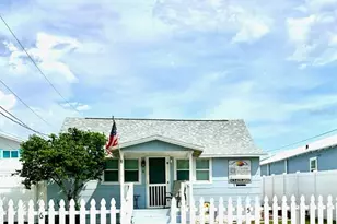 3080 Coastal Hwy, Saint Augustine, FL 32084 - Photo 1