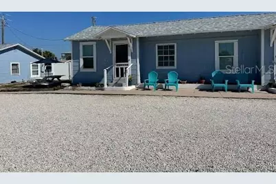 3080 Coastal Highway #1, Saint Augustine, FL 32084 - Photo 1