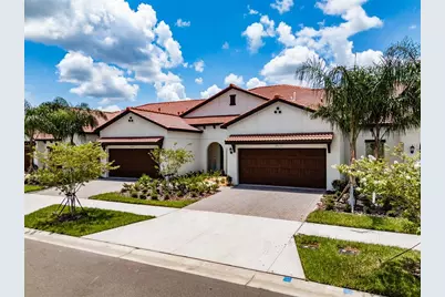 17231 Holly Well Avenue, Wimauma, FL 33598 - Photo 1