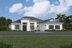 8514 Shr Lk Dr, Englewood, FL 34224 - Photo 1