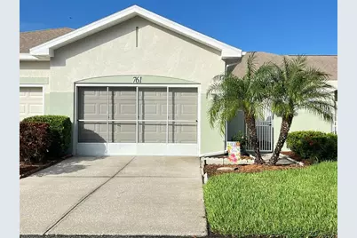 761 Tremont Greens Lane #61, Sun City Center, FL 33573 - Photo 1