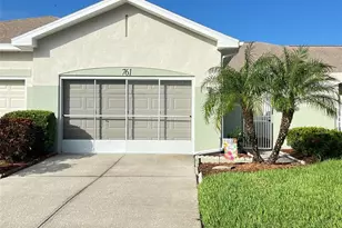 761 Tremont Greens Ln, Sun City Center, FL 33573 - Photo 1