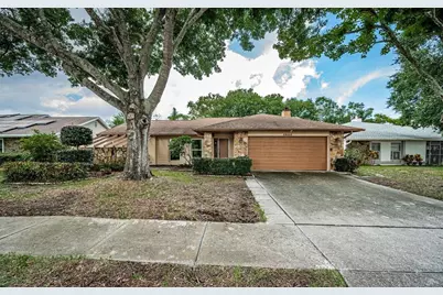 6806 Seafairer Drive, Tampa, FL 33615 - Photo 1