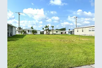 256 Hibisco Drive, North Port, FL 34287 - Photo 1