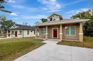 3410 E Henry Ave, Tampa, FL 33610 - Photo 1