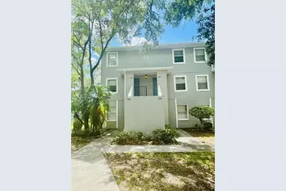 7156 E Bank Drive #7156, Tampa, FL 33617 - Photo 1