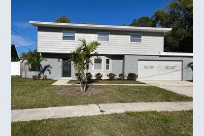 8320 Boxwood Drive, Tampa, FL 33615 - Photo 1