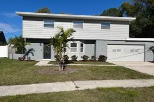 8320 Boxwood Dr, Tampa, FL 33615 - Photo 1