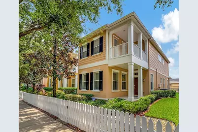 11329 Emerson Lake Drive, Riverview, FL 33578 - Photo 1