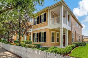 11329 Emerson Lake Dr, Riverview, FL 33578 - Photo 1