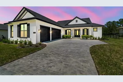 19411 Sheltered Hill Drive, Brooksville, FL 34601 - Photo 1