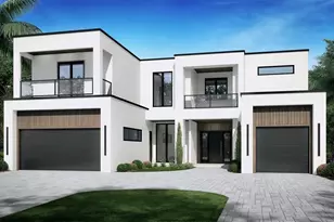 1904 S Cardenas Ave, Tampa, FL 33629 - Photo 1