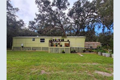 12848 Placid Road, Hudson, FL 34667 - Photo 1