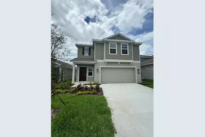 2166 Aquifer Lane, Davenport, FL 33837 - Photo 1