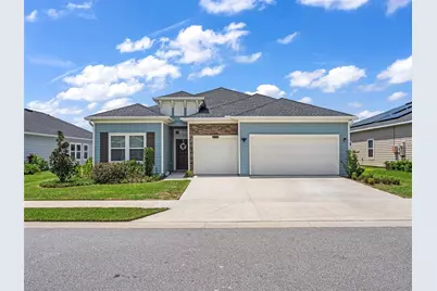 7474 SW 78th Terrace, Ocala, FL 34481 - Photo 1