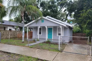 8506 N 12th St, Tampa, FL 33604 - Photo 1
