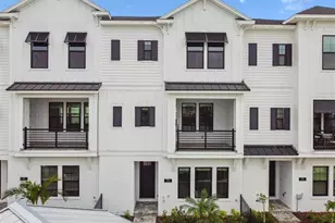 7404 Newham Ln, Sarasota, FL 34240 - Photo 1