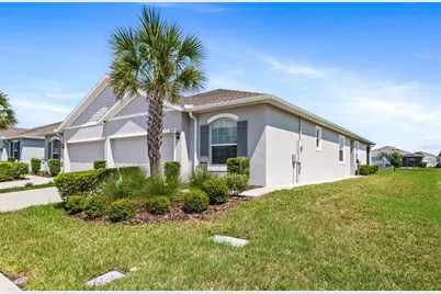 7839 Stonebrook Circle, Wesley Chapel, FL 33545 - Photo 1