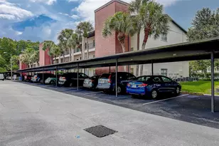 2438 Enterprise Rd, Clearwater, FL 33763 - Photo 1