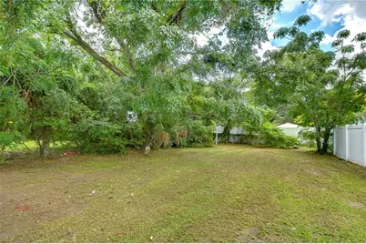 3410 N 15th Street, Tampa, FL 33605 - Photo 1