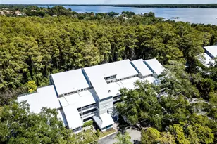 2511 Dolly Bay Dr, Palm Harbor, FL 34684 - Photo 1