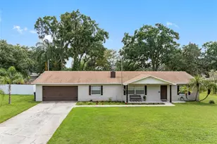 4314 Ridge Rd, Lakeland, FL 33811 - Photo 1