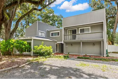 6318 Cedar Lane, Lakeland, FL 33813 - Photo 1