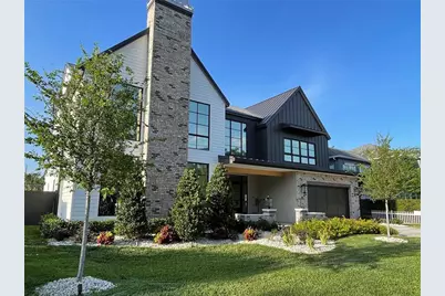 3305 W Beaumont Street, Tampa, FL 33611 - Photo 1