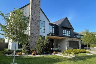 3305 W Beaumont St, Tampa, FL 33611 - Photo 1