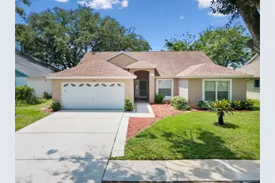 658 Bay Cove Drive, Tarpon Springs, FL 34689 - Photo 1