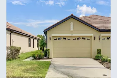 227 Mystic Falls Drive, Apollo Beach, FL 33572 - Photo 1