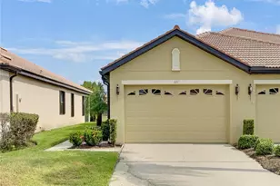 227 Mystic Falls Dr, Apollo Beach, FL 33572 - Photo 1