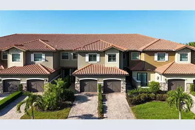 13506 Messina Loop #105, Bradenton, FL 34211 - Photo 1