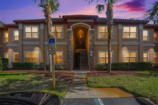 2220 Chianti Pl, Palm Harbor, FL 34683 - Photo 1