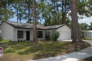 1503 N Conrad Ave, Sarasota, FL 34237 - Photo 1